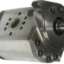 泰興市液壓專用油泵廠 專業液壓解決方案的領航者吳文蘭