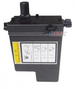 供應沃爾沃手動液壓油泵SD-A026及相關液壓閥產品簡介