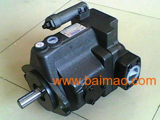 臺灣油昇V70C3R 10X液壓變量柱塞油泵 生產廠家、價格及產品解析