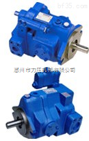 臺(tái)灣YEOSHE液壓泵與進(jìn)口油升液壓油泵 性能解析與市場(chǎng)供應(yīng)概覽