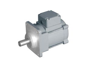 液壓推桿制動器電機及其他電動機產品 液壓元件及成套設備的供應解析