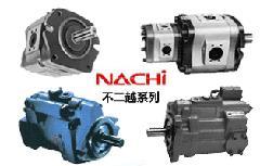 深入了解SQP2-12-86-C-18型液壓站油泵 核心組件與關鍵特性